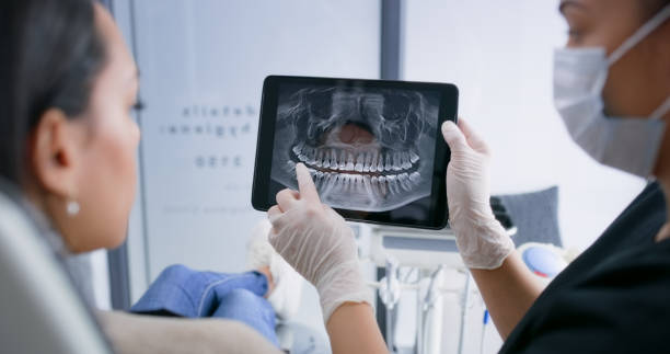 Licensed Teeth Cleaning And Checkup service in Frederic, WI - Smile Center Dentistry